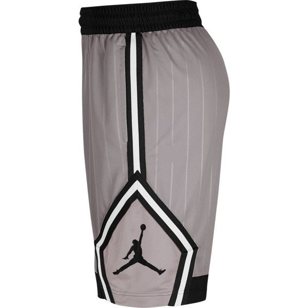 Air Jordan Diamond Shorts - CD4908-059 | BRANDS \ Jordan Brand CLOTHING ...
