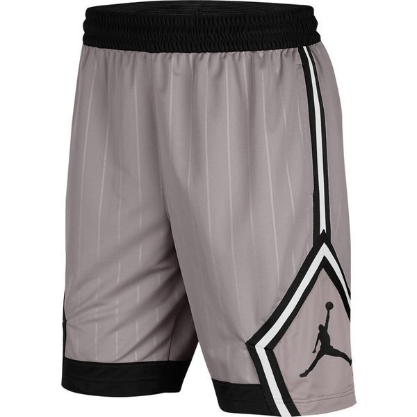 Air Jordan Diamond Shorts - CD4908-059 | BRANDS \ Jordan Brand CLOTHING ...