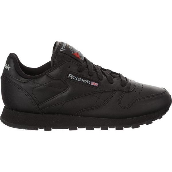 Sneakers Reebok D Classic Leather 912 