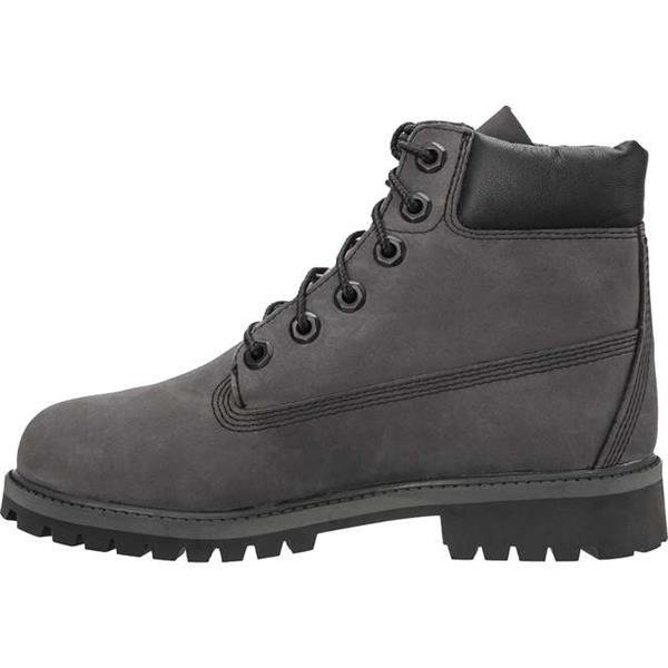 Women's Winter Boots Timberland 6 IN 
