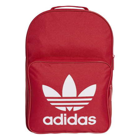 Adidas Originals Bp Clas Trefoil Backpack -  DQ3157