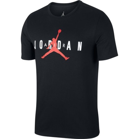 Air Jordan Air GX T-shirt - AA1907-010