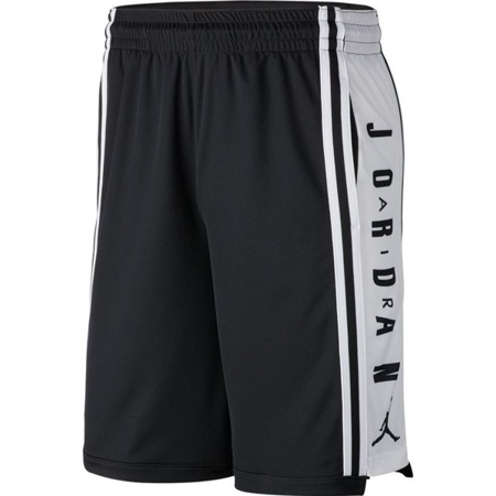 Air Jordan Basketball Shorts - BQ8392-010