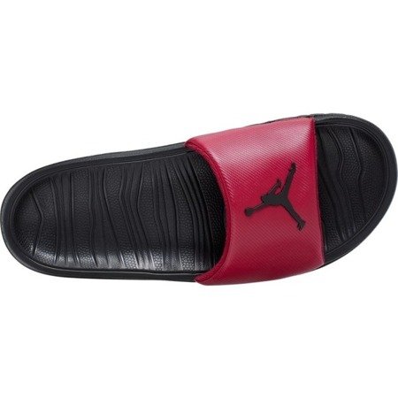 Air Jordan Break Slide - AR6374-603