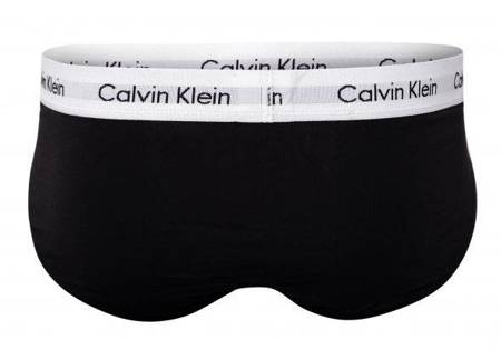 Calvin Klein 3 Pack - U2661G-I03