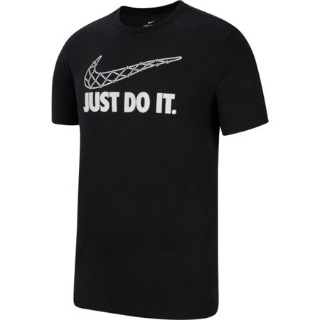 Nike Just Do It T-Shirt - CV1052-010