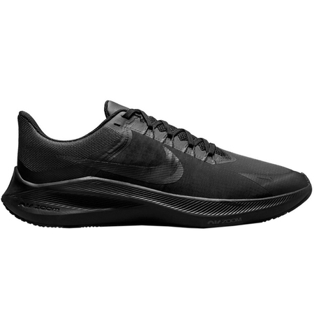 Nike Zoom Winflo 8 black CW3419 002