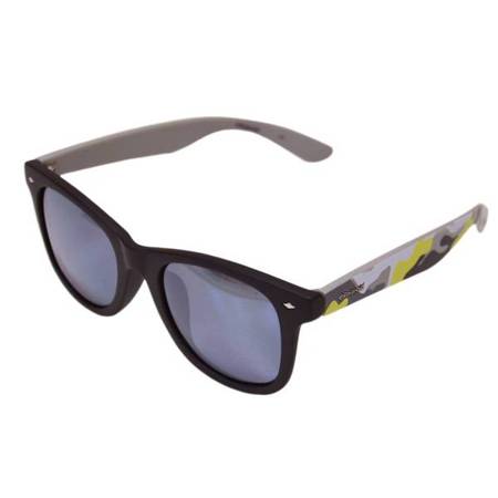 Photochromic sunglasses with polarization Arctica - S-129