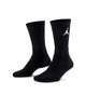 Air Jordan Ultimate Flight Crew 2.0 Basketball Socks - SX5854-010