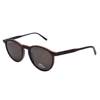 Lacoste sunglasses - L902S