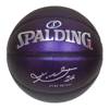 Spalding Kobe Bryant 24 Ball - 76-638Z