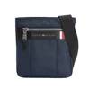 Tommy Hilfiger Elevated Mini Crossover - AM0AM05811 CJM