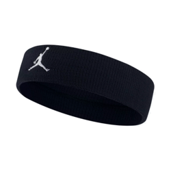 Air Jordan Jumpman Headband - JKN00-010