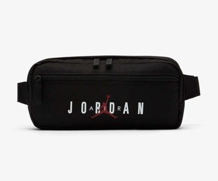 Air Jordan Crossbody - CT3065-010