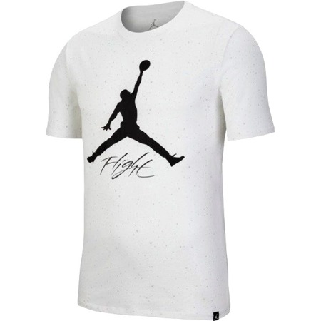 Air Jordan Jumpman DNA Graphic 1 T-shirt AA1893-100