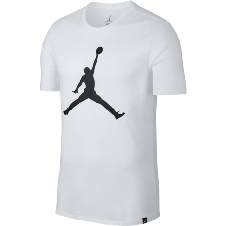 Air Jordan Sportswear Brand 6 T-shirt - 908017-103