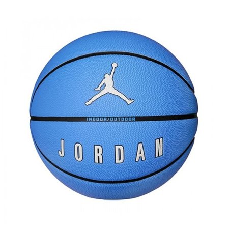 Air Jordan Ultimate 2.0 Deflated 8P Indoor / Outdoor Basketball - J.100.8254.427