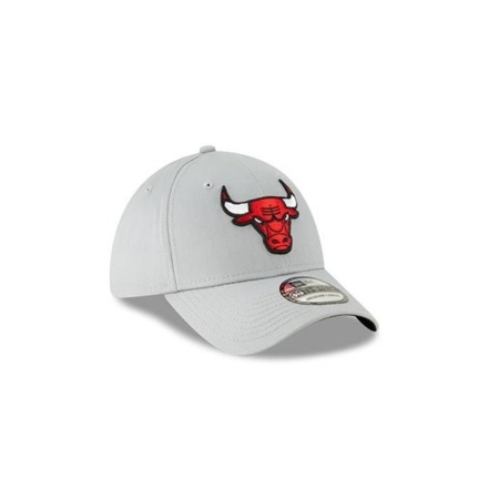 New Era 39THIRTY NBA Chicago Bulls - 11871427