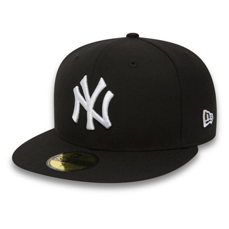 New Era 59FIFTY New York Yankees - 10003436