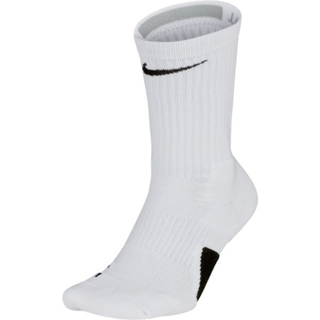 Nike Elite Crew Socks - SX7622-100