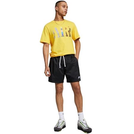 Nike Sportswear shorts