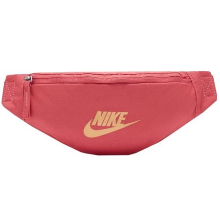 Nike Swoosh Heritage Waistpack pink DB0488/622
