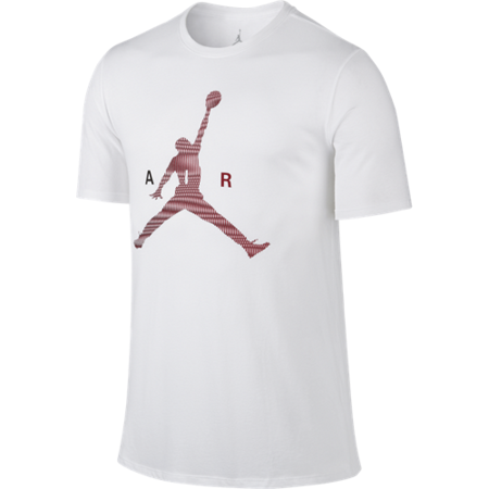 T-Shirt Air Jordan Jumpman Tee