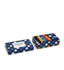 Happy Socks Giftbox - XMIX08-6000
