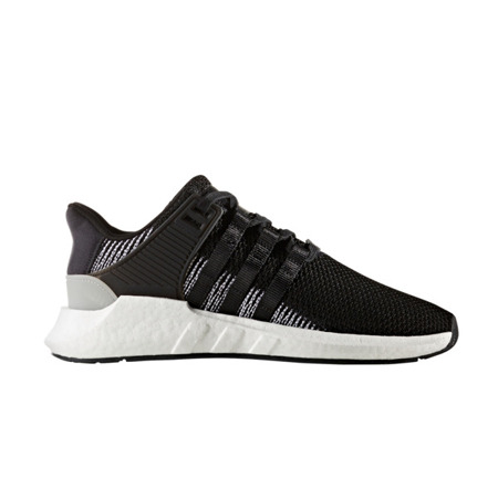 Buty Adidas EQT Support 93/17 - BY9509