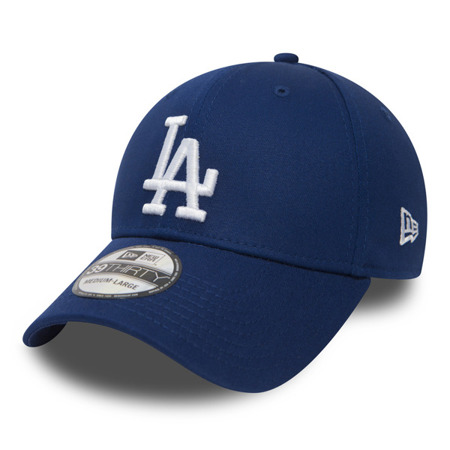 Czapka New Era 39THIRTY LA Dodgers -11405494