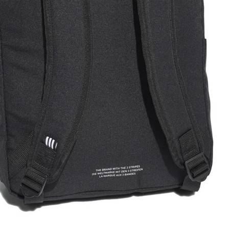 Plecak Adidas Originals Classic Backpack