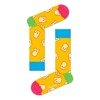 Skarpetki Happy Socks STOA01-2200